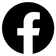 Facebook Logo