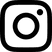 Instagram Logo