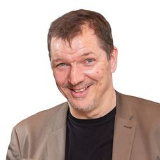 Werner Rothen
