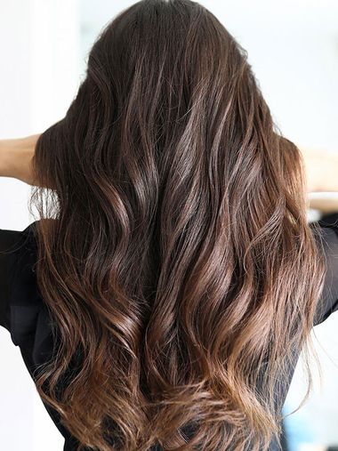 Friseur